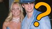 Are Justin Timberlake & Britney Spears GETTING TOGETHER?!