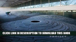 [PDF] The Andy Goldsworthy Project Popular Online