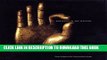 [PDF] Portraits of the Masters: Bronze Sculptures of the Tibetan Buddhist Lineages Popular Colection