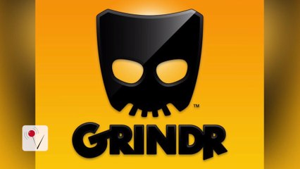 Grindr Owner Pays Wife 1.1 Billion Dollars in Divorce Settlement