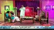 Darling ( Eid Special ) - 14th September 2016