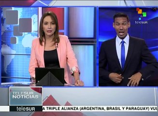 China: tifón Meranti deja inundaciones a su paso por Taiwán