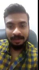 #OpenChallenge For Karnataka Boys.. (Tamilanda) - #Trendviralvideos