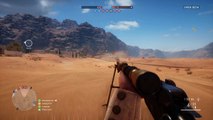 Battlefield™ 1 Sniper