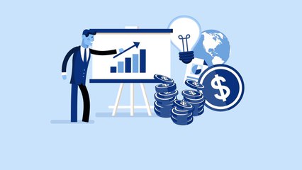 The Future of Video Marketing: Trends and Strategies for 2016 and Beyond 🎥