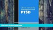 Big Deals  Clinical Manual for Management of PTSD  Best Seller Books Most Wanted