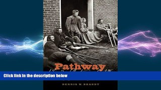 Big Deals  Pathway to Hell: A Tragedy of the American Civil War  Free Full Read Most Wanted
