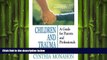 Must Have PDF  Children and Trauma: A Guide for Parents and Professionals  Best Seller Books Most