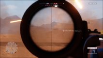 Battlefield™ 1 Sniper