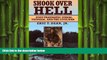 Big Deals  Shook over Hell: Post-Traumatic Stress, Vietnam, and the Civil War  Free Full Read Best