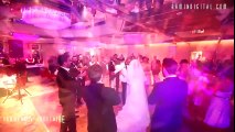 Persian Wedding - Best Iranian Wedding Video