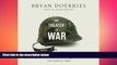 Big Deals  The Theater of War: What Ancient Greek Tragedies Can Teach Us Today  Best Seller Books