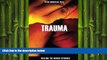Must Have PDF  Trauma: Healing the Hidden Epidemic  Best Seller Books Best Seller