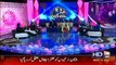 Eid Halla Gulla -11pm to 12am -14th September 2016