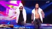 WWE Backlash 2016 Highlights wwe backlash 2016full show