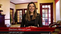 Doctors About Care West Babylon Wonderful 5 Star Chiropractic Review by Christopher H.