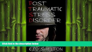 Must Have PDF  Post Traumatic Stress Disorder: PTSD  Free Full Read Most Wanted