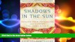 Big Deals  Shadows in the Sun: Healing from Depression and Finding the Light Within  Best Seller