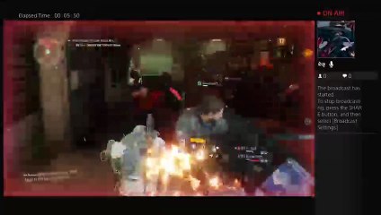 Playing games come watch