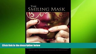 Big Deals  The Smiling Mask: Truths about Postpartum Depression and Parenthood  Best Seller Books