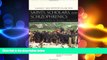 Big Deals  Saints, Scholars, and Schizophrenics: Mental Illness in Rural Ireland, Twentieth