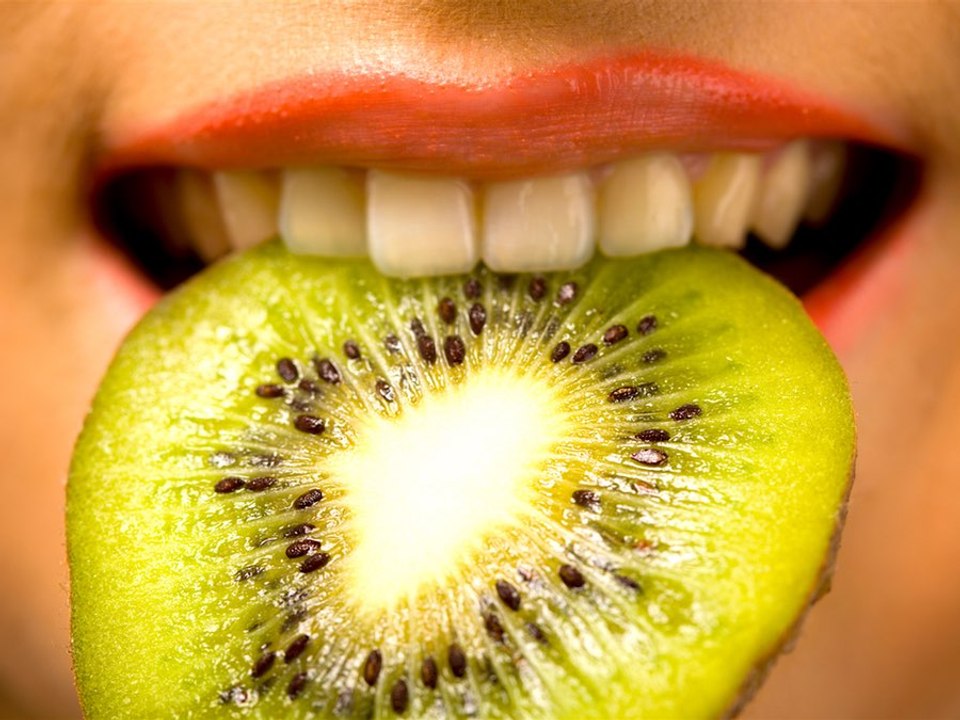 Trick Your Taste Buds: 3 Crazy Combos to Try