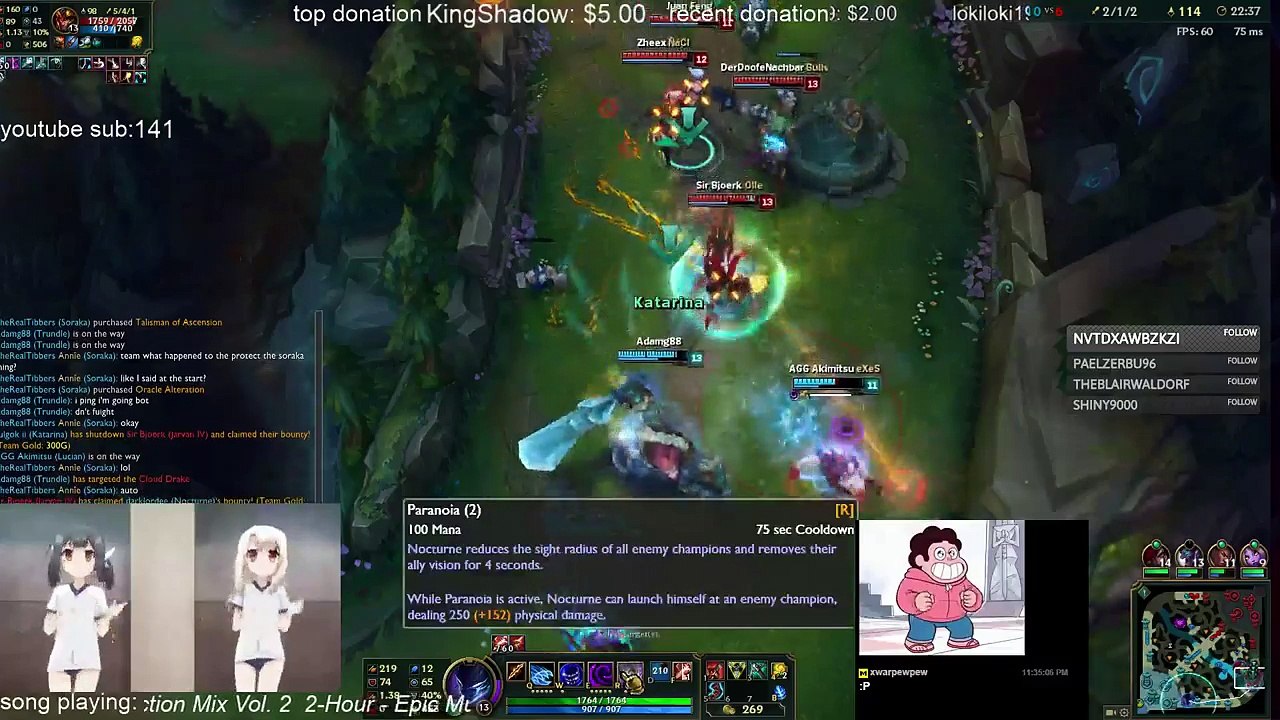 lol jungle time (271)