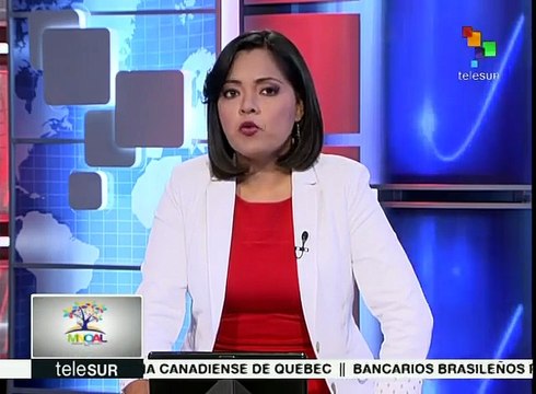 Venezuela: arriba canciller cubano para participar en cumbre MNOAL