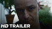 Fragmentado - Trailer Oficial 1 (Universal Pictures) [HD]