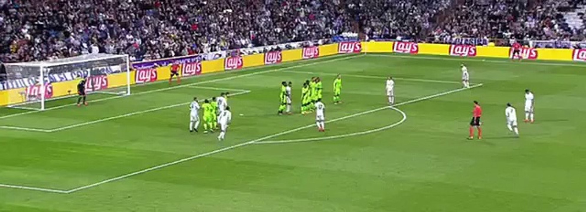RMA1-1SCP
