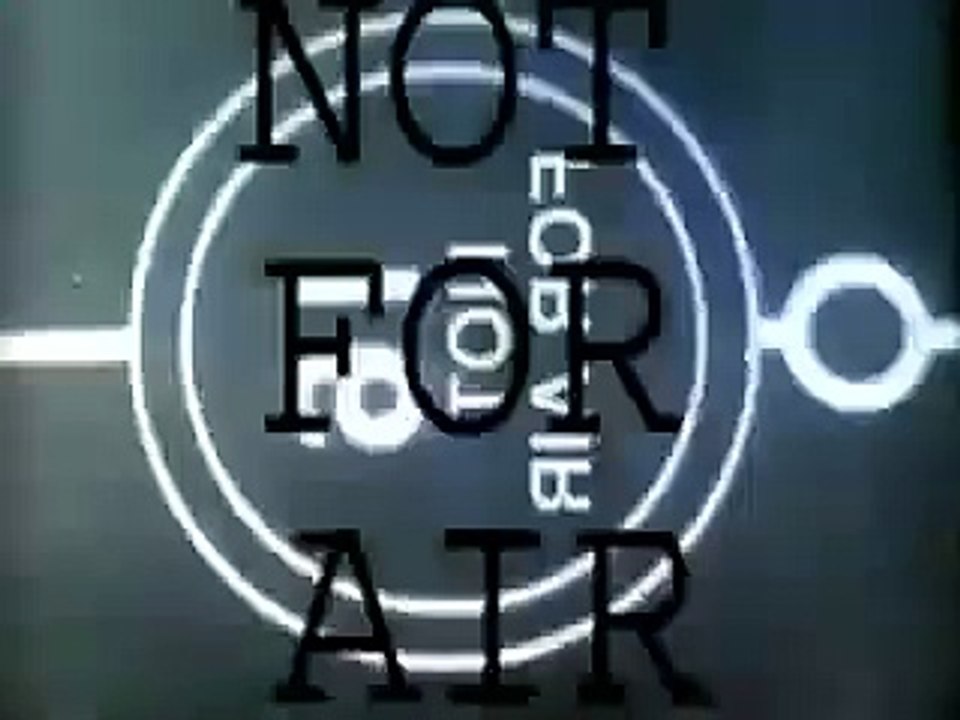 FNAF ANIMATION TEST