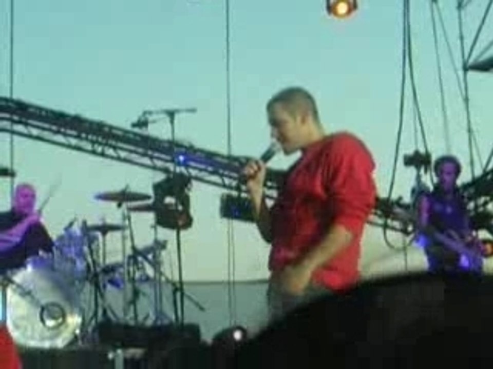 Ludo Pimenta Cynthia Brown Hips don't lie Montélimar