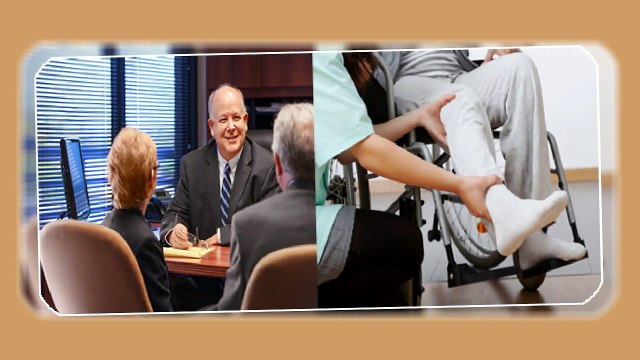 Tips on Hiring a Personal Injury Lawyer