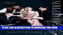 [PDF] Maid of Deception (Maids of Honor) Full Colection