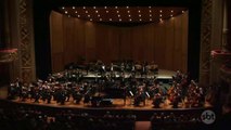 Orquestra Sinfônica Brasileira corre o risco de acabar