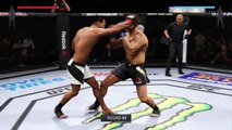 EA SPORTS™ UFC® 2_spam breaker
