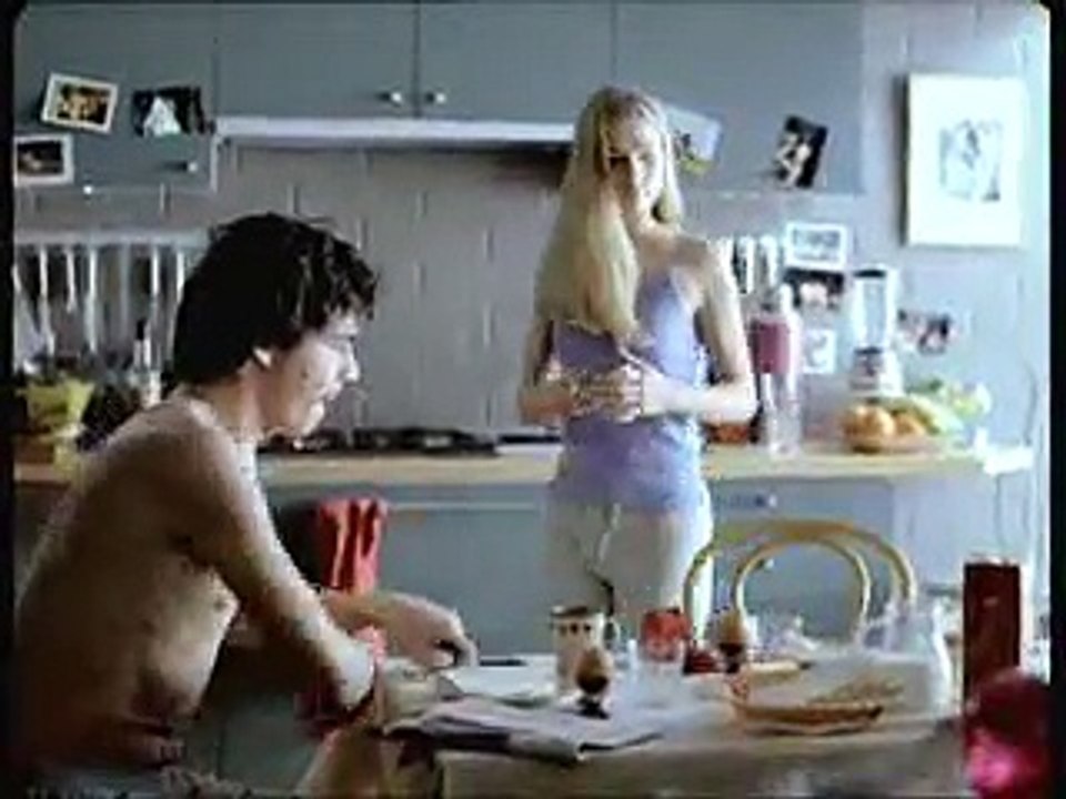 Ahmad Saada - Porque as mulheres se divorciam!!!