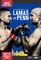 Daniel Omielanczuk steps in as replacement, faces Stefan Struve at UFC 204