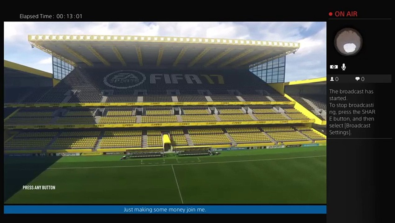 FiFA 17 demo (5)