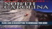 [PDF] Selected Climbs in North Carolina Full Colection