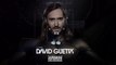 David Guetta ft. Armin Van Buuren - Electricity