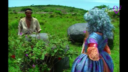 Xica Da Silva-Cap 068 Full HD 1080p