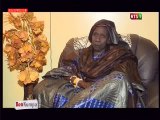 Quand Khar Mbaye Madiaga tegnoignait sur Mbaye Jacque Diop