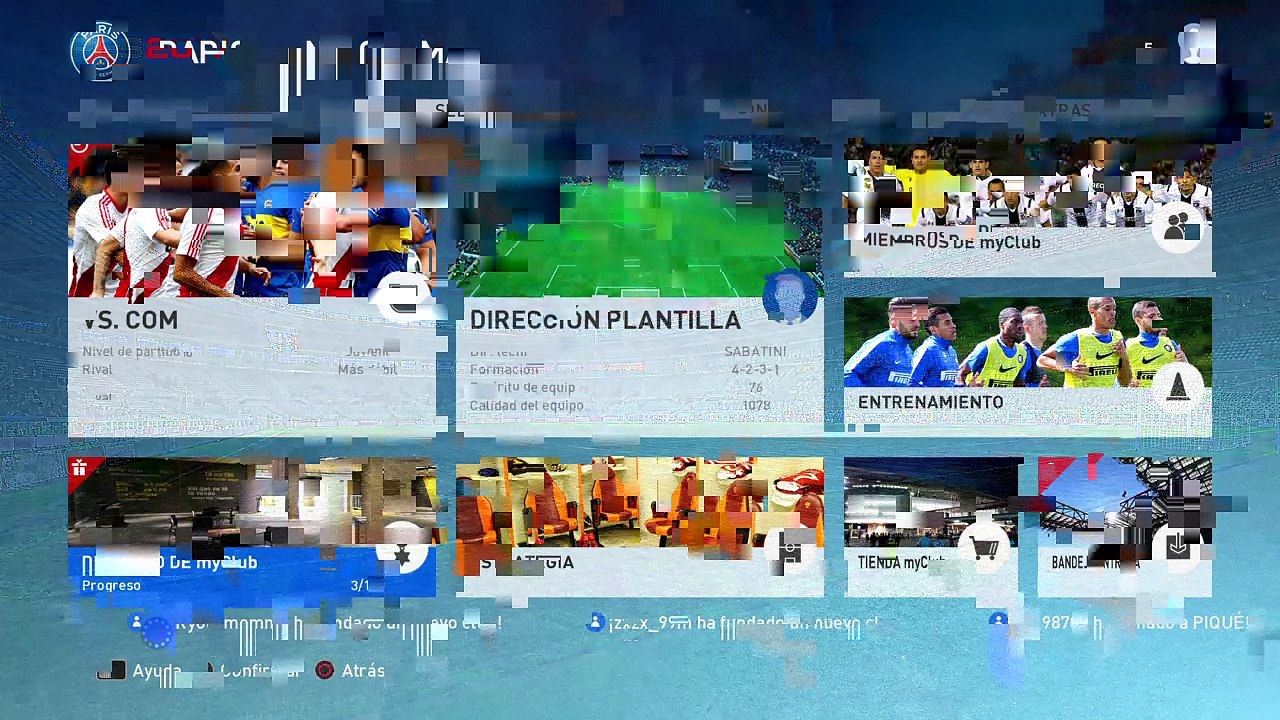 PES 2017 & KONAMI (79)