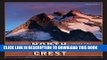 [PDF] North Cascades Crest: Notes   Images From America s Alps Popular Collection