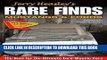 [PDF] Jerry Heasley s Rare Finds: Mustangs   Fords Full Online