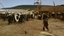 Shaka Zulu - 07 (Fin)