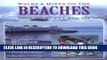 [PDF] Walks and Hikes on the Beaches Around Puget Sound Full Online