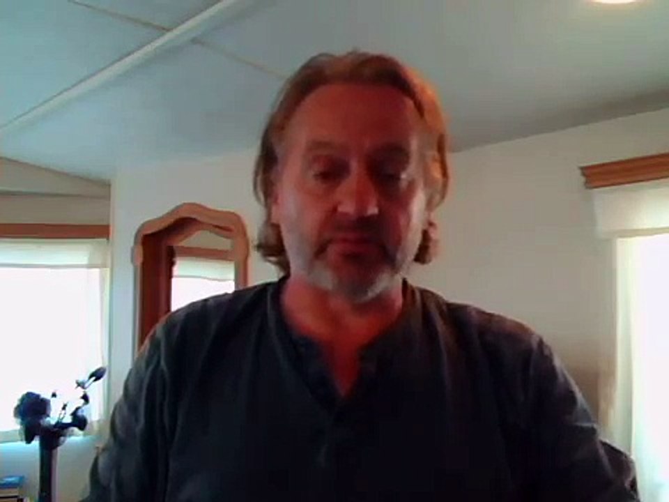 The Great Unveiling- Amazing TImes for those in Christ