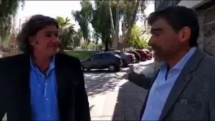 #EsDeFantasma - Critica fantasma